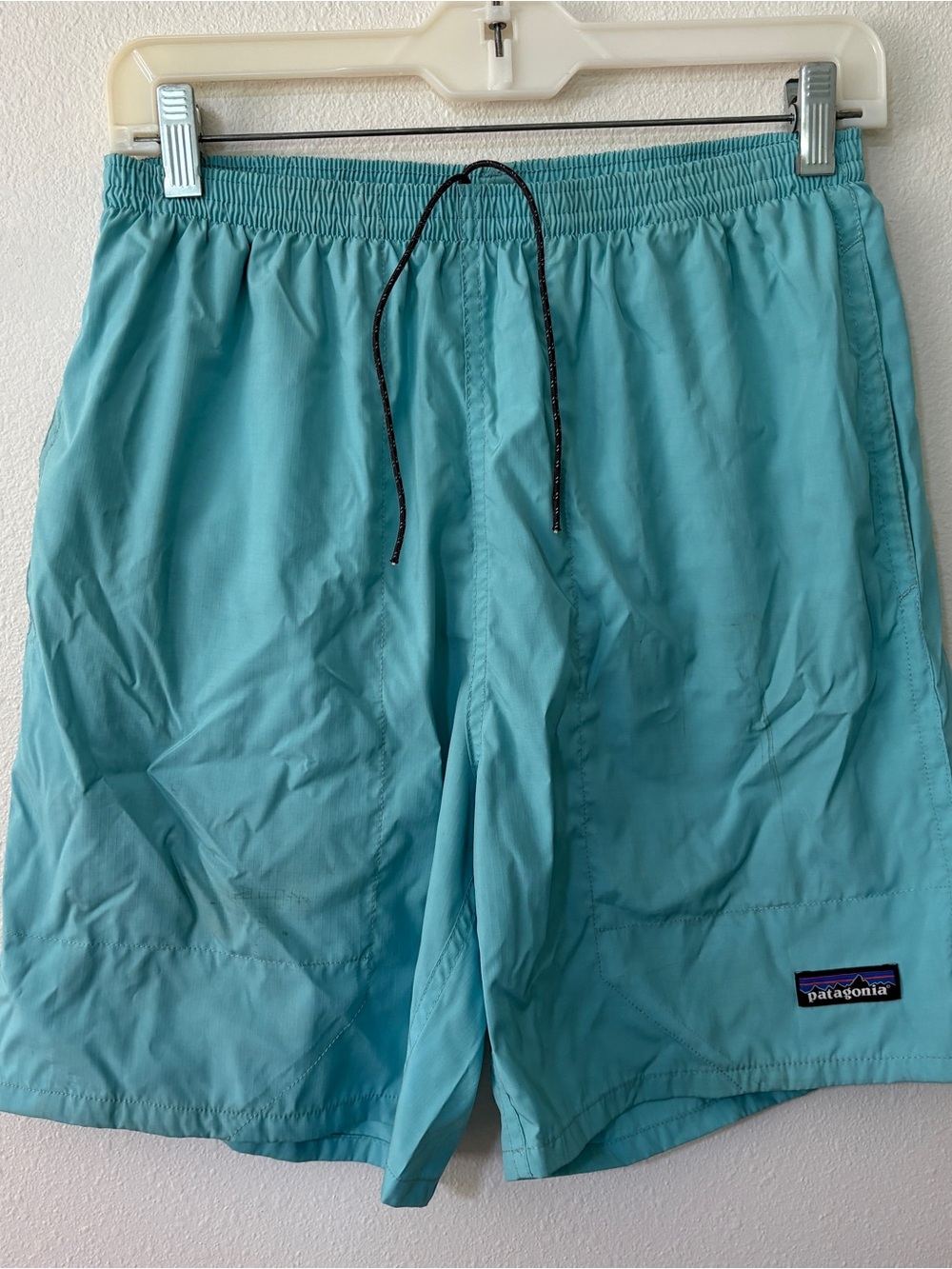 Patagonia Men’s Baggies Shorts